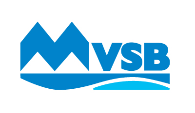 Meredith Village Savings Bank Logo